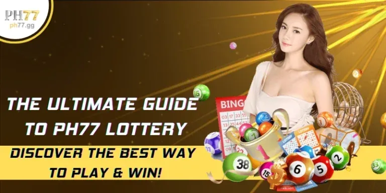 Trò chơi Bắn Cá tại 39bet12
