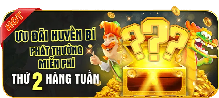 Ưu đãi nạp tiền 39bet12