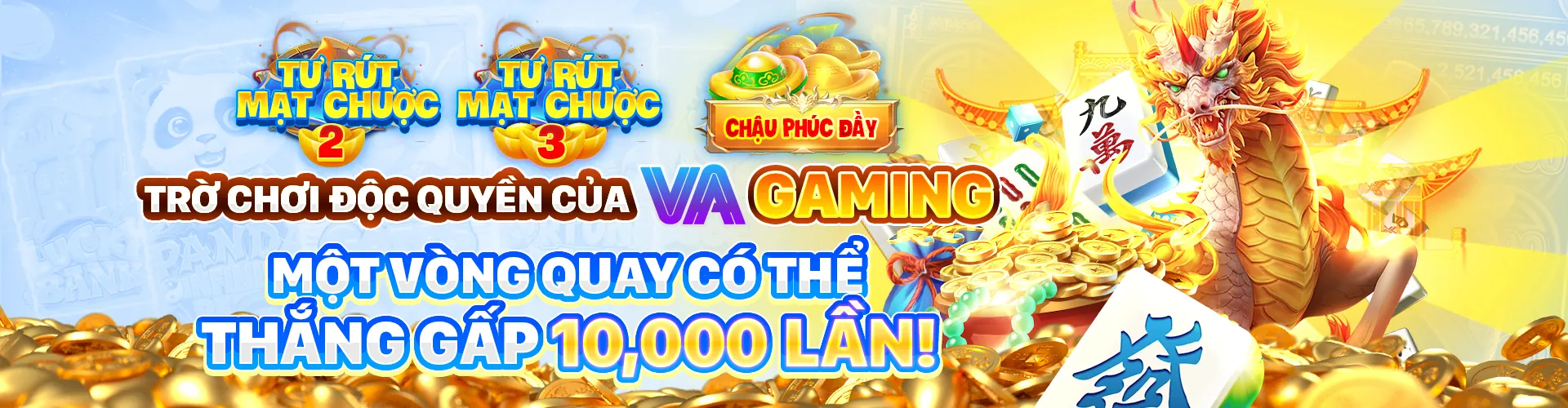 Hình ảnh chính thức 39bet12 đăng nhập