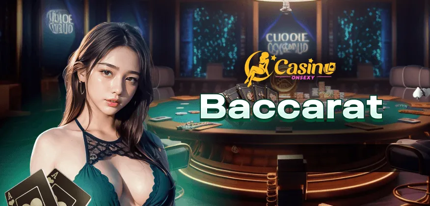 Các phương thức thanh toán được hỗ trợ tại 39bet12
