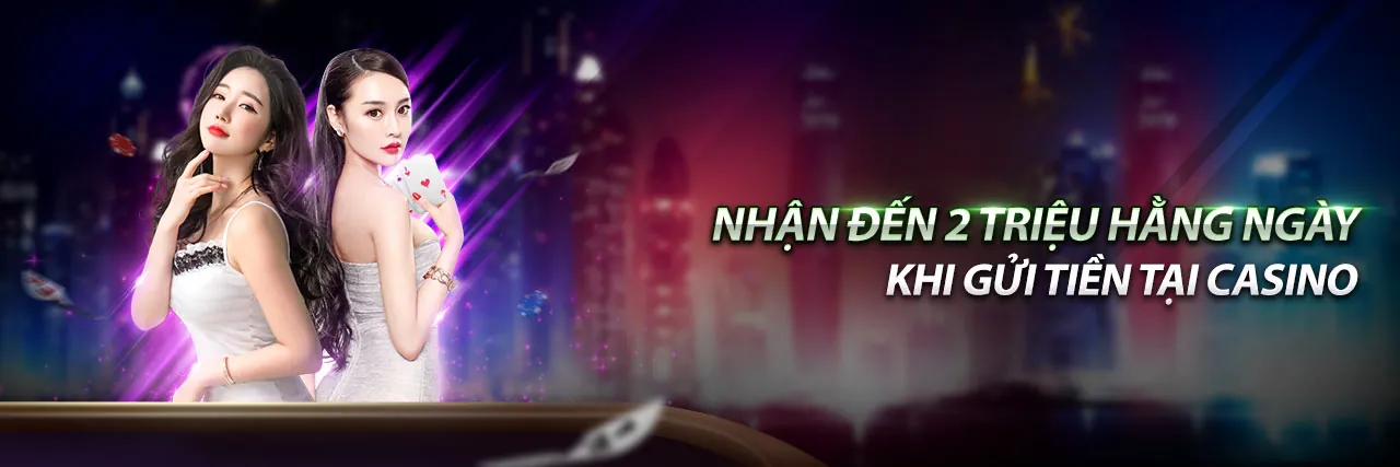 Hình ảnh hỗ trợ khách hàng 39bet12 đăng nhập