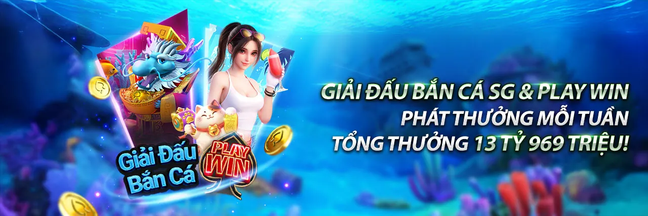 Ứng dụng 39bet12 đăng nhập trên điện thoại