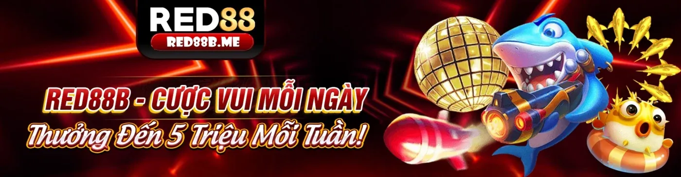 Thế giới bắn cá 39bet12