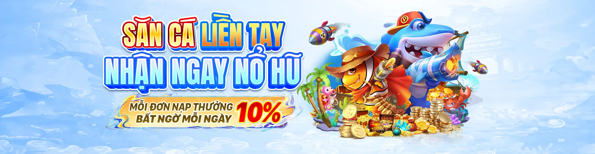 Thế giới Slot Game đa dạng tại 39bet12 đăng nhập