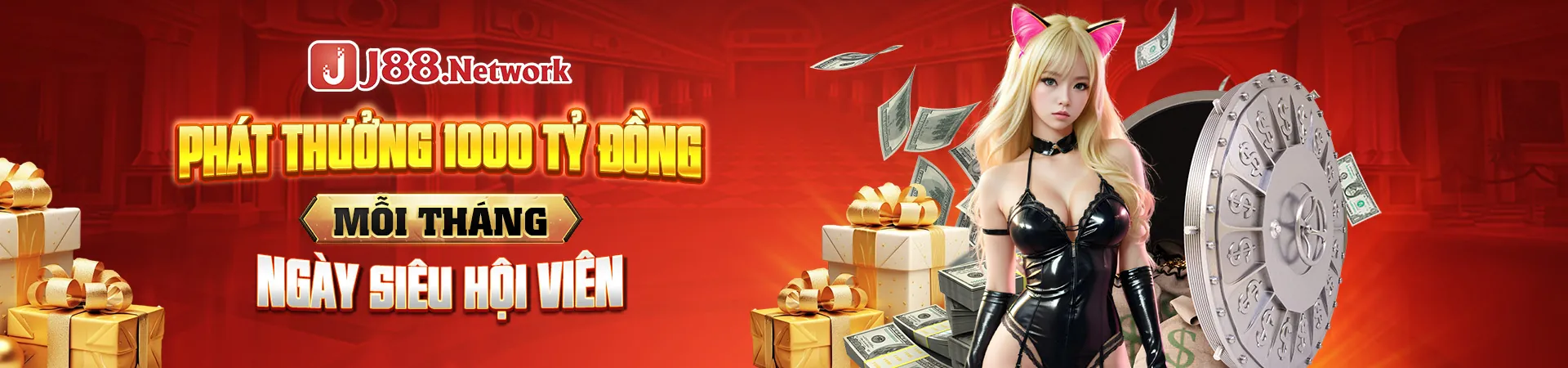 Chương trình VIP độc quyền của 39bet12 đăng nhập