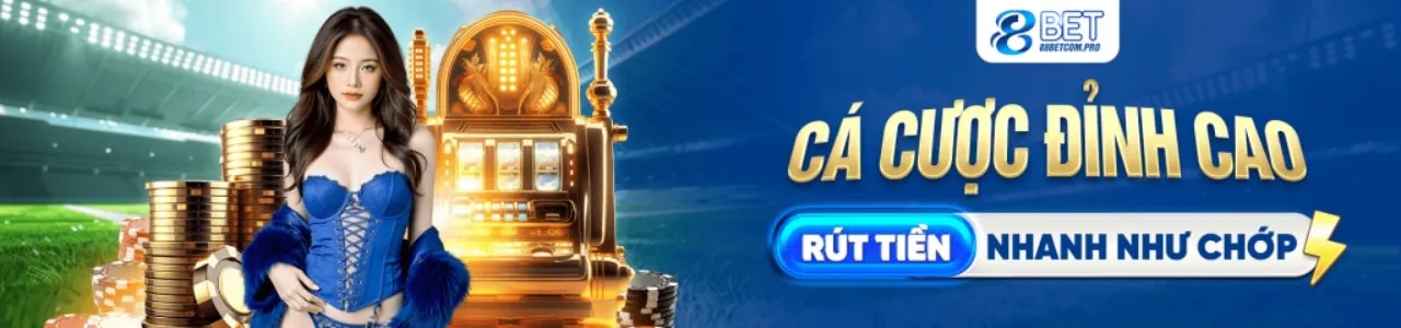Đội ngũ hỗ trợ khách hàng 39bet12