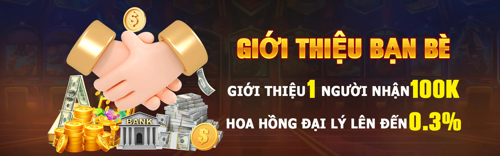 Hình ảnh chào mừng đăng ký 39bet12