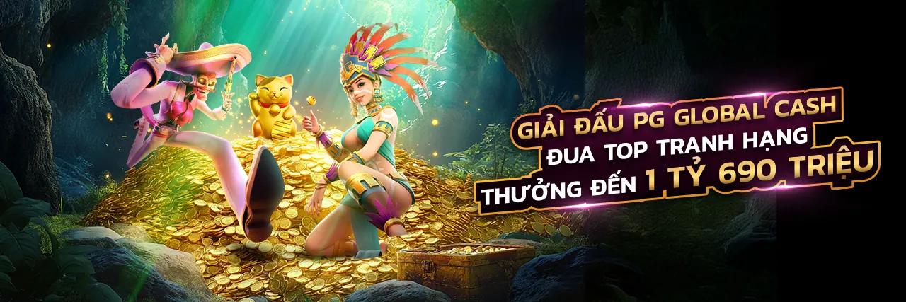 Hình ảnh banner Chính sách Cookie của 39bet12 Đăng Nhập