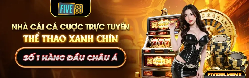 Tin tức 39bet12 với các sự kiện cá cược và khuyến mãi mới nhất