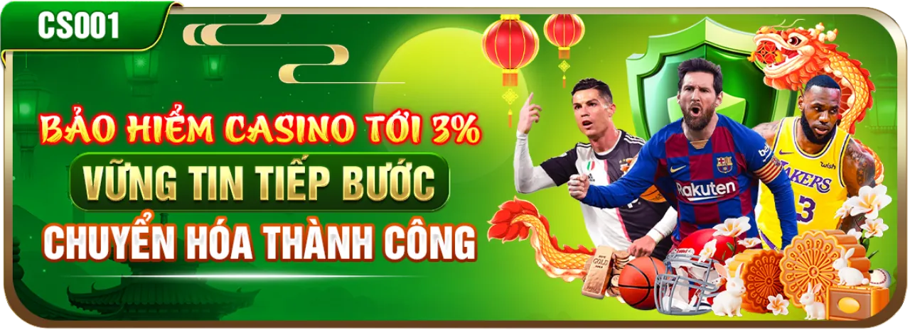 Hỗ trợ khách hàng 39bet12 đăng nhập