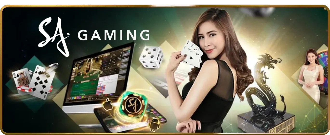 Hình ảnh người đọc blog 39bet12 đăng nhập