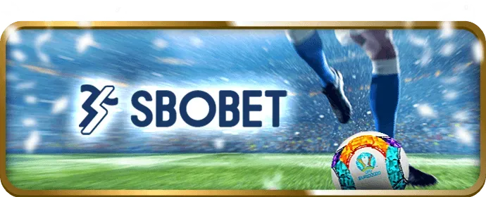 Hoàn trả cược 39bet12