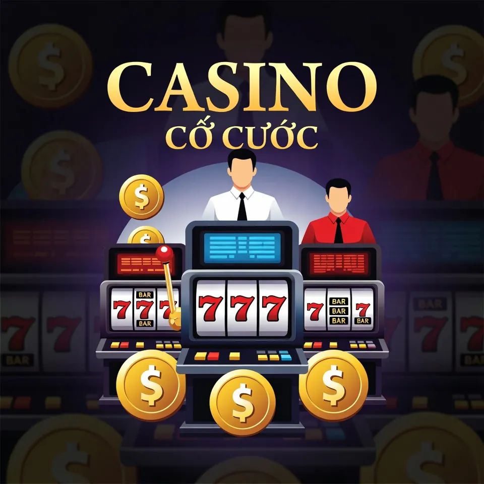39bet12 đăng nhập