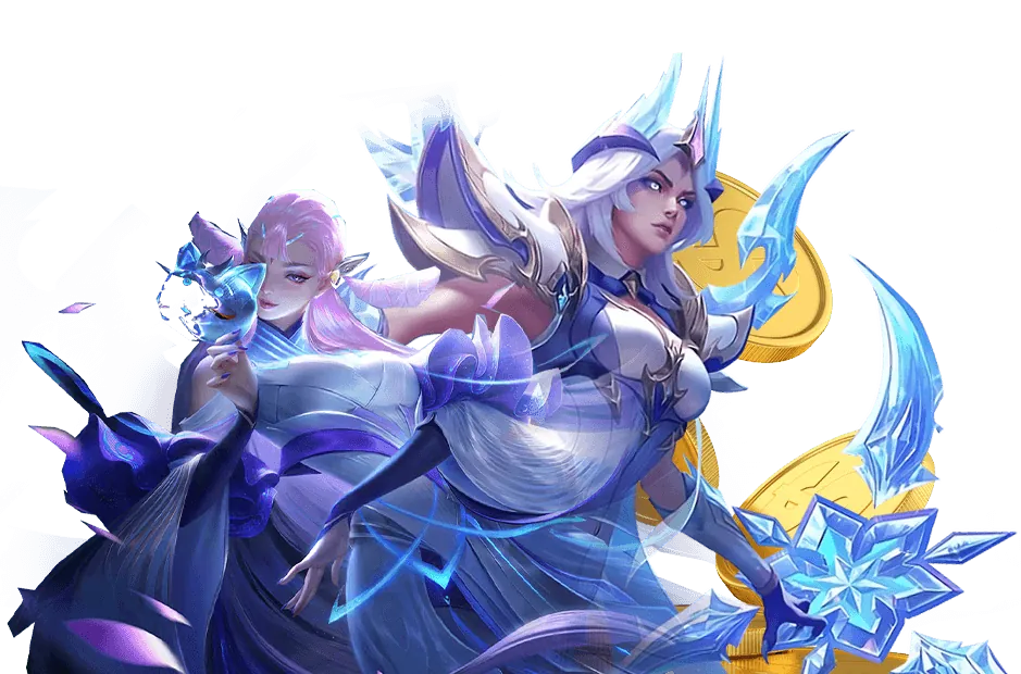 Các sản phẩm và dịch vụ nổi bật của 39bet12 đăng nhập