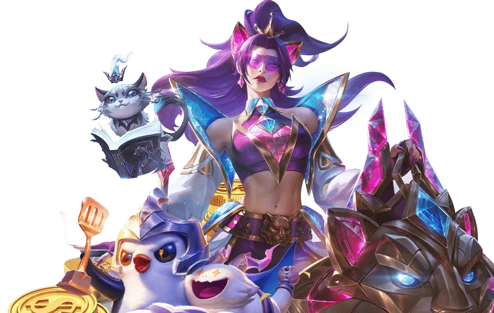 Trải nghiệm trò chơi sòng bạc 39bet12 với dealer trực tiếp