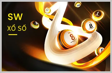 Lợi ích khi đăng ký tài khoản mới tại 39bet12
