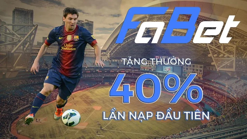 Hình ảnh minh họa cách 39bet12 Đăng Nhập sử dụng cookie