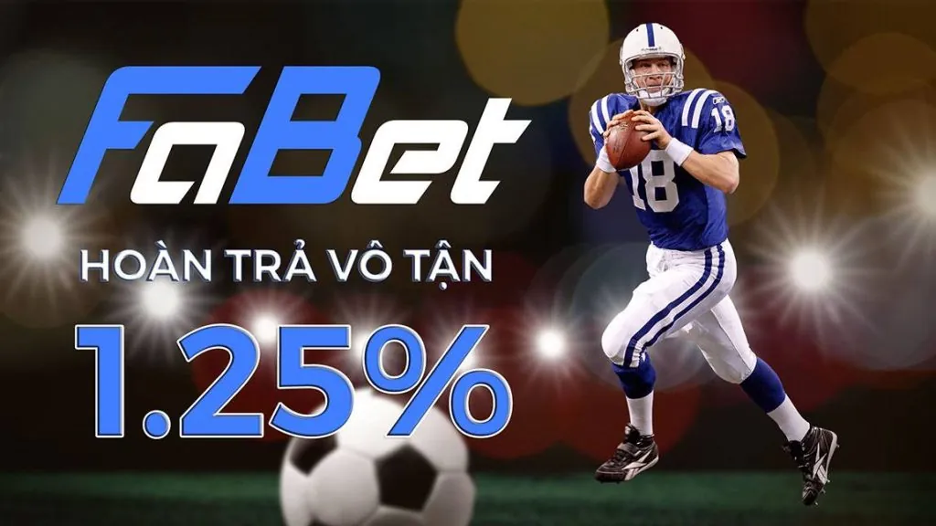 Mẹo bảo mật tài khoản 39bet12