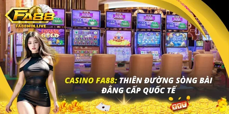 Tận hưởng đặc quyền VIP
