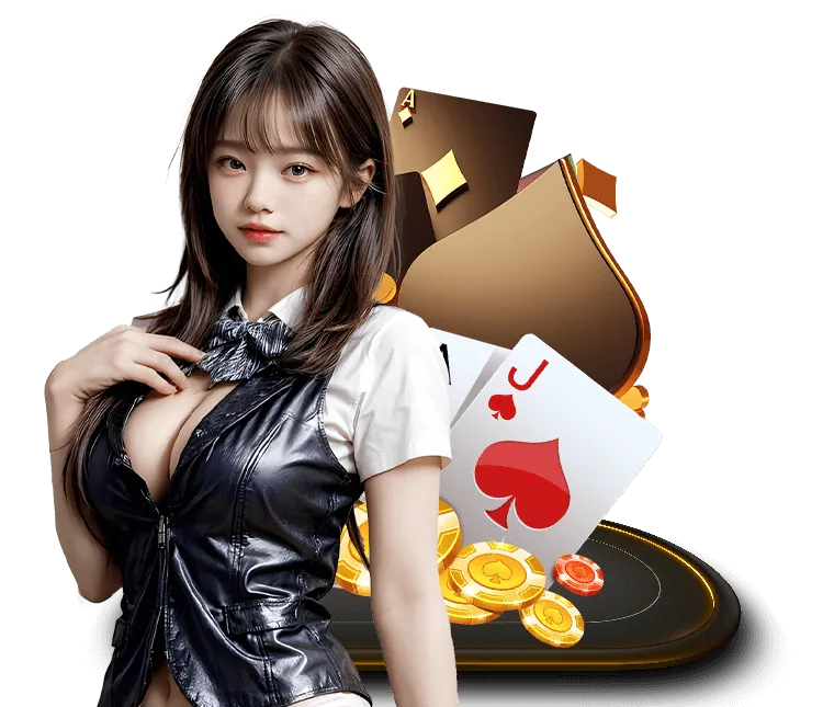 Giới thiệu về Sòng bạc Trực tuyến 39bet12